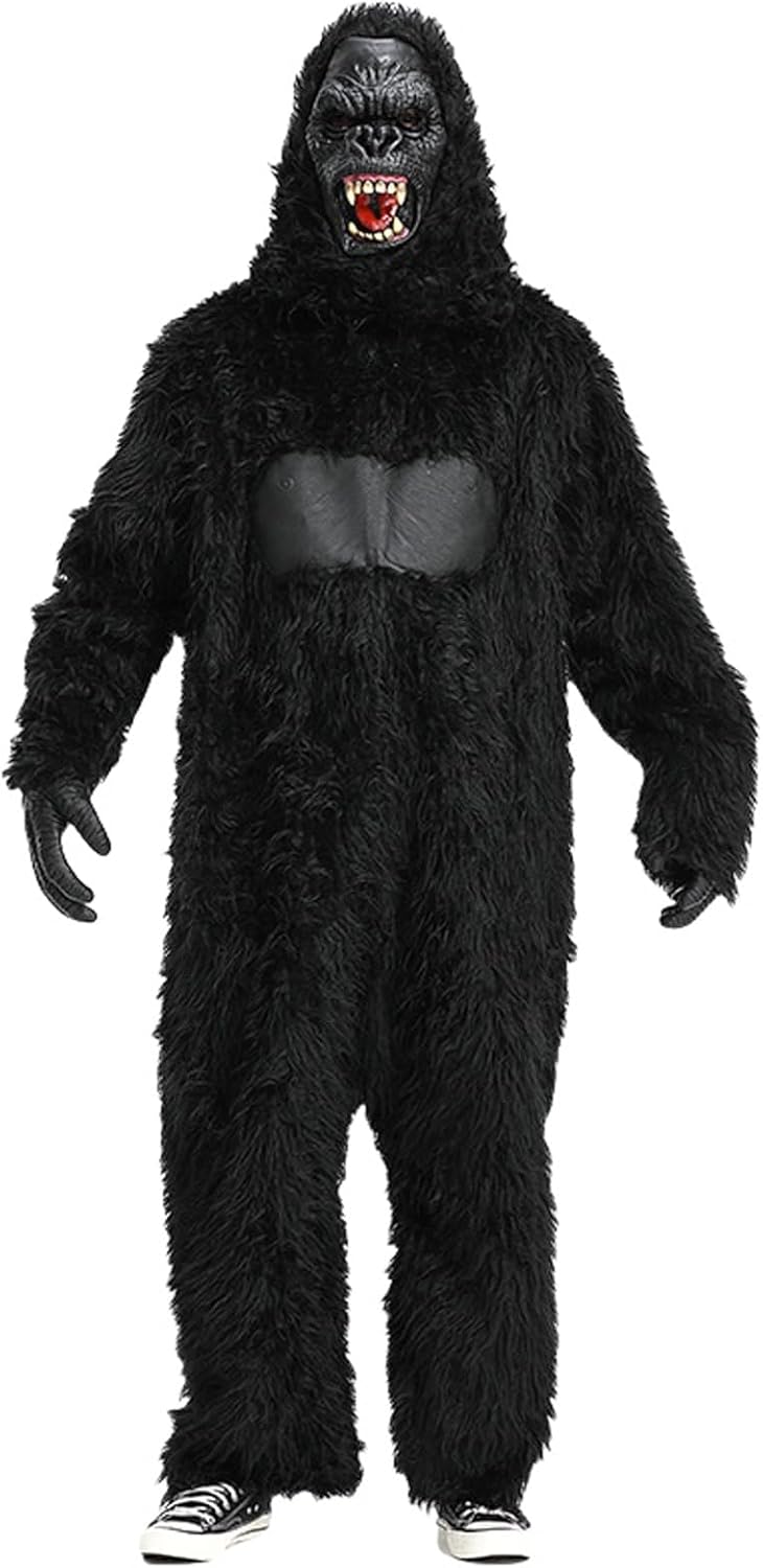 超お得⭐︎早いもの勝ち】MBTテープ 100枚 リカバリー 最新 超お得