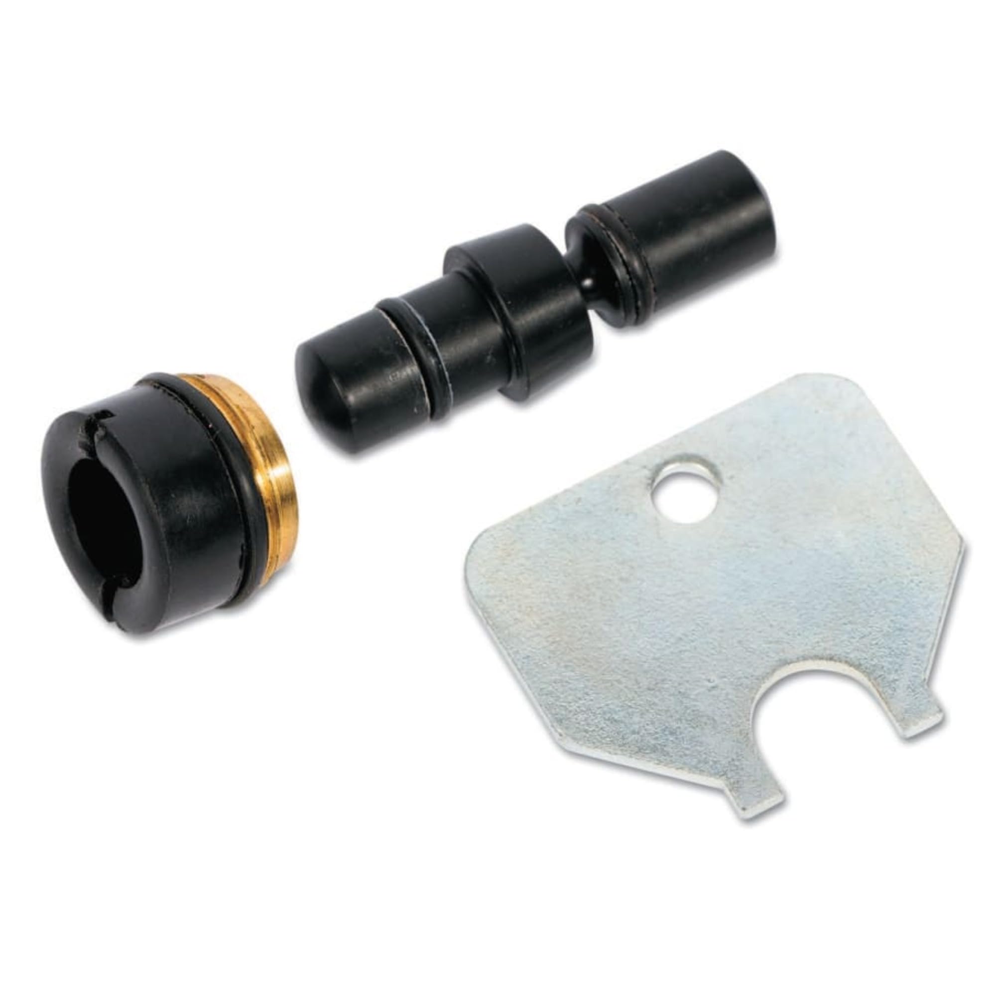 Angle-Arc® Gouging Torch Parts - ar 94-104-016 value