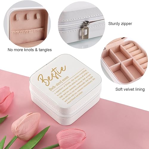 Miniatura 6 de Ideas de regalo de cumpleaños, regalo de amistad para amigos, regalo de graduación, regalos de agradecimiento, regalos de boda para tía, mamá,