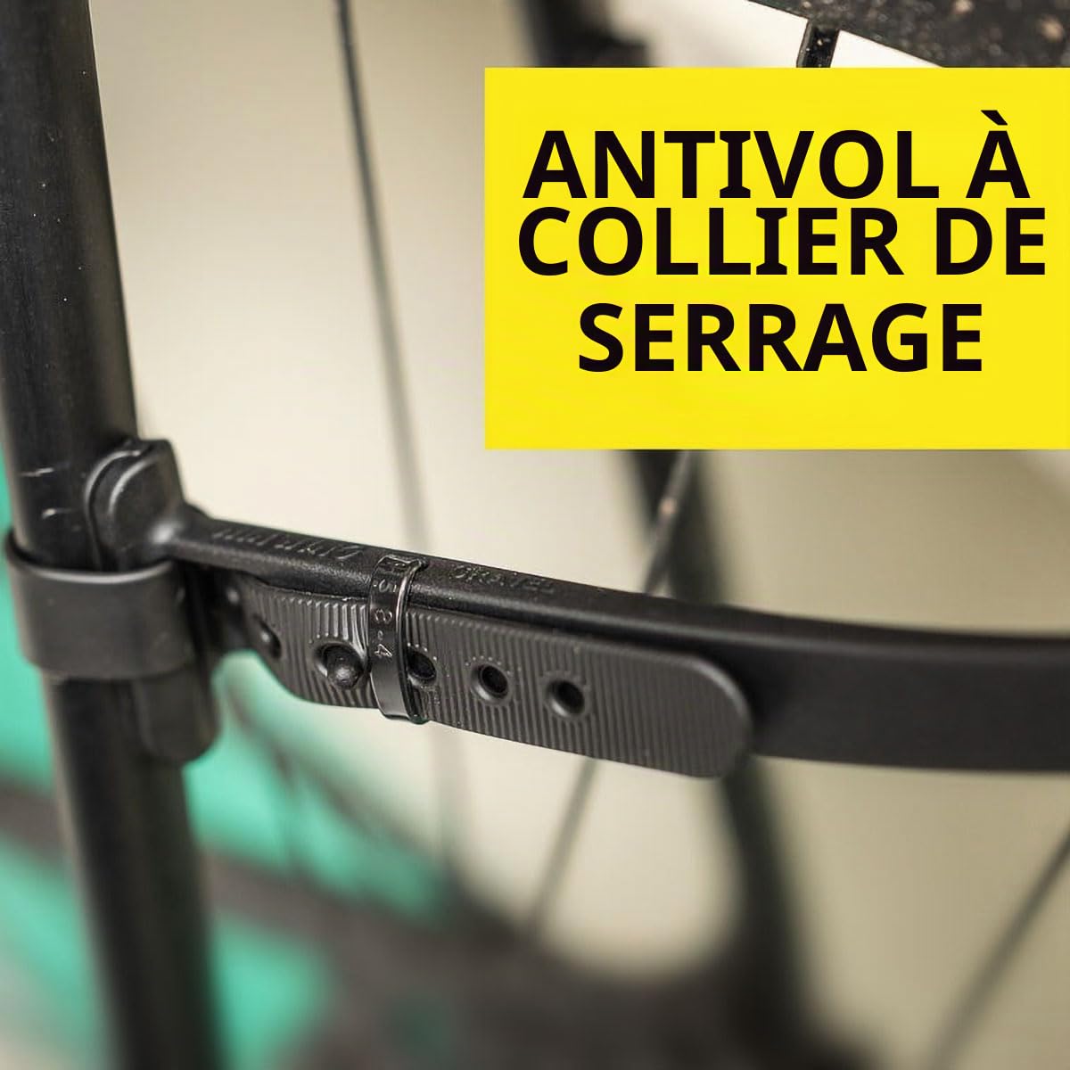 Ass Savers Win Wing 2 Gravel Mudguard One Size