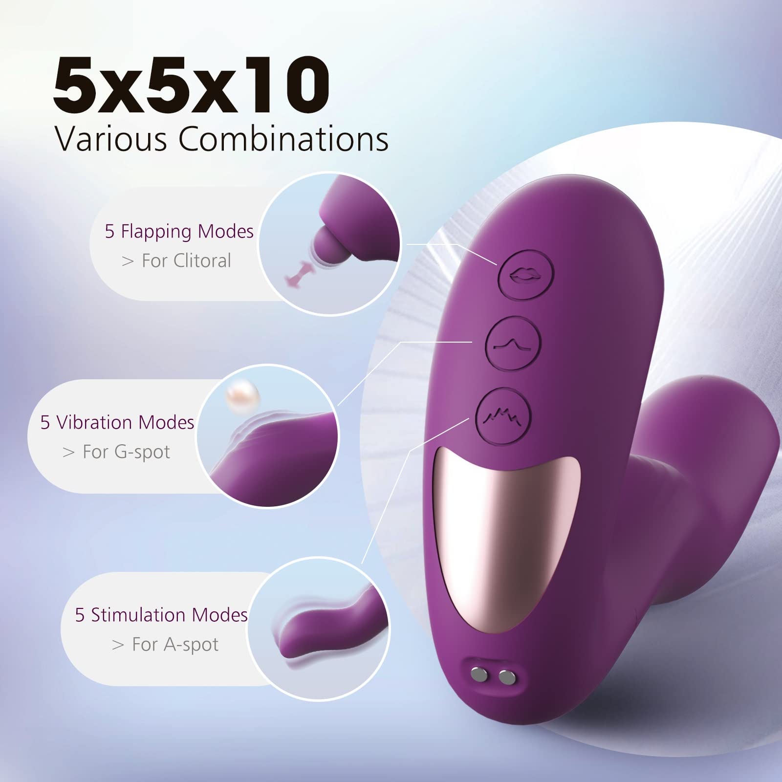 vibrating anal panties Leather Vibrating Dildo Panties Anal Plug