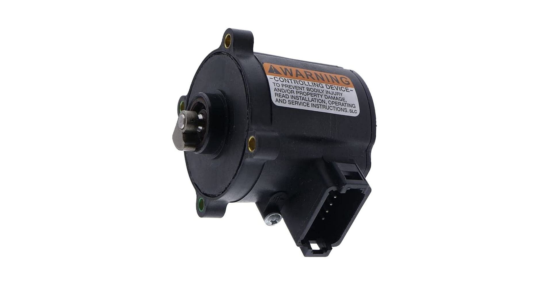 A.H.Y〜 1985 NISSAN PULSAR 300ZX 300 ZX OVERSIZE WIRING DIAGRAMS