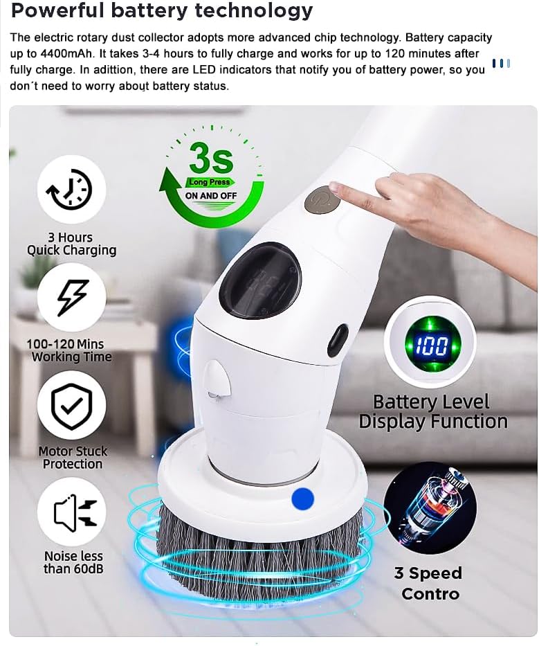 https://m.media-amazon.com/images/I/614CWS3Gq1L._AC_.jpg