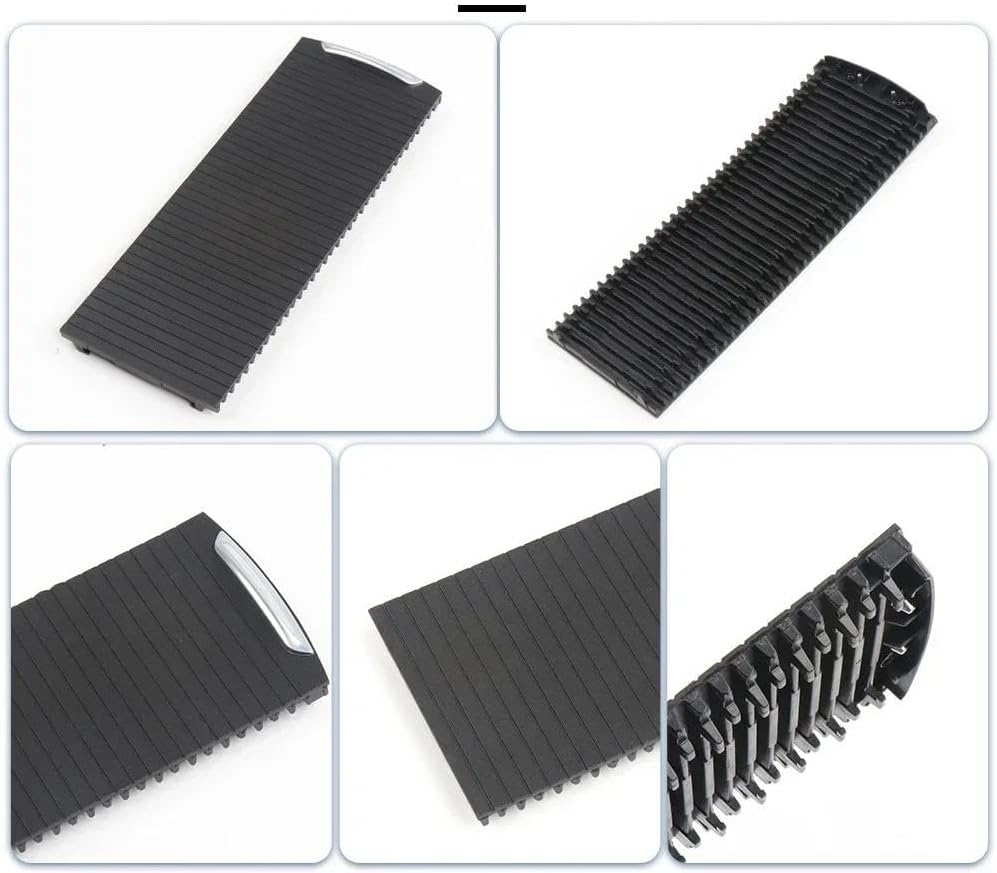 トラック用コンソールボックス 黒 レザー風 アームレスト 収納 肘掛け BOX ドリンクホルダー Azur 「送料無料」 ： VS-ONE 車用インナーアームレストボックス収納ボックス ローラーブラインドドリンクホルダーカバー 装飾プレート収納ボックス蓋 に適合する フォ