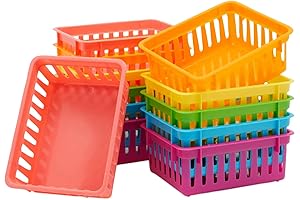 Durable Pencil Case Big Capacity Storage Pencil Case for School Office