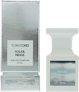Tom Ford Soleil Neige Eau De Parfum Spray, 1.0 Ounce (Unisex)