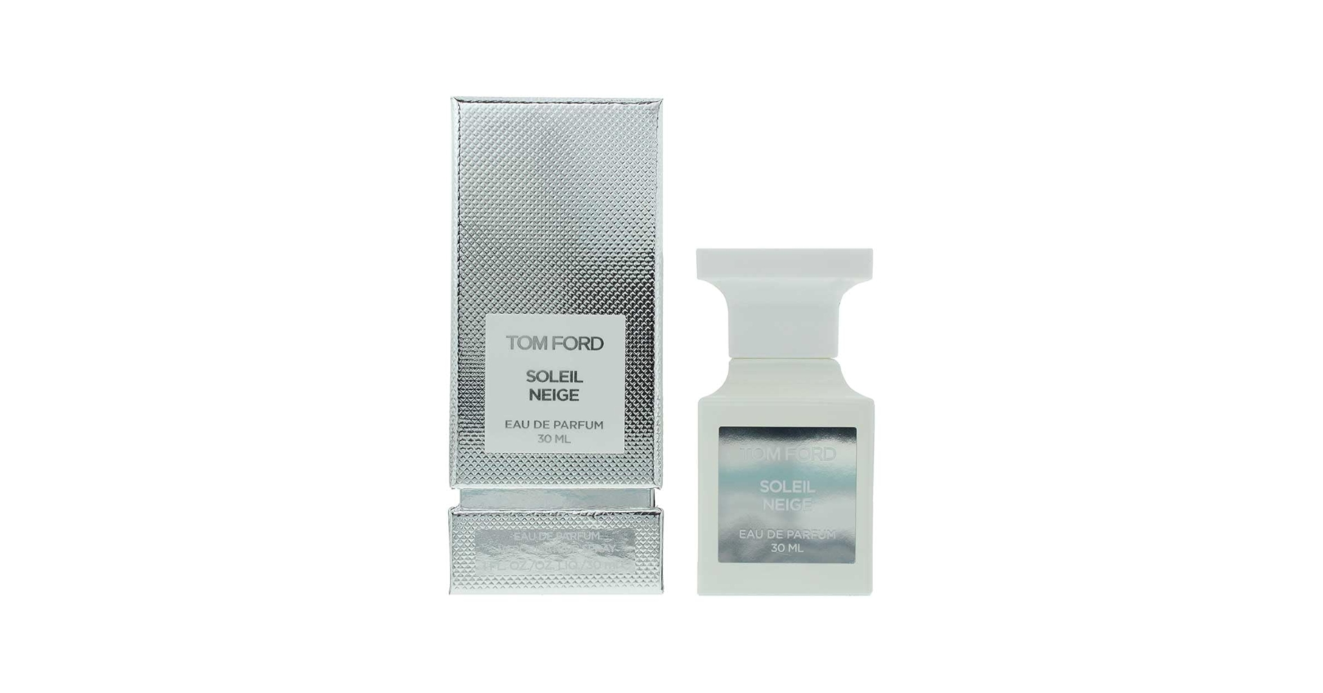 【正規品】TOM FORD SOLEIL NEIGE 30ml 楽天市場】ソレイユ ネージュ オード パルファム スプレィ 30mL