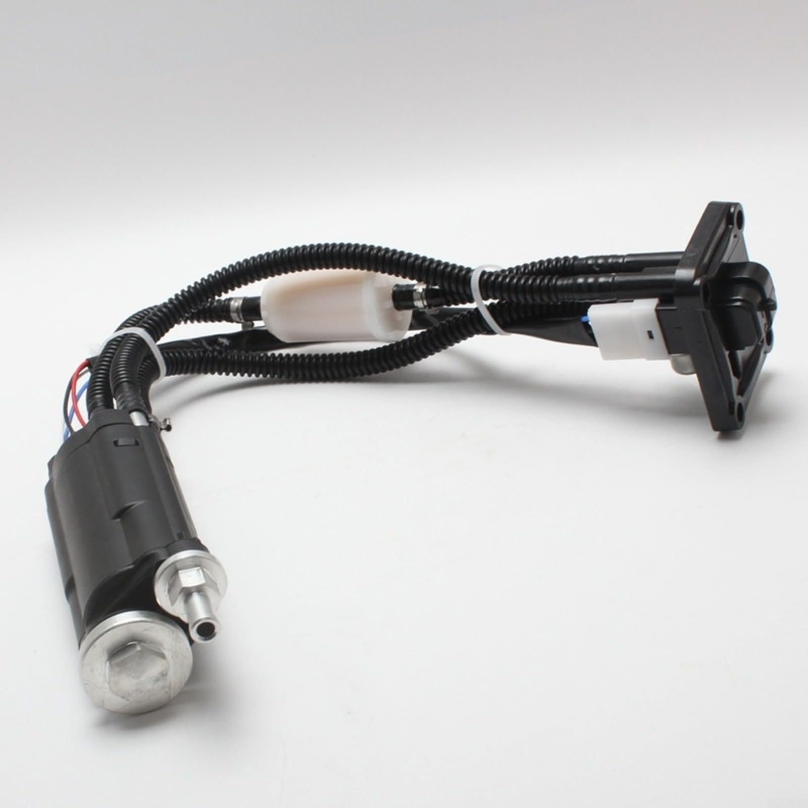 para motocicleta bomba de combustible unidad de alta calidad materiales resistentes al combustible para 150/250/350/450/500 series EXC-F SX-F XC-W SMR Freeride OEM 78107088000 78107088300 79707088400