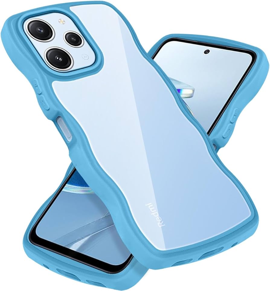 Amazon.co.jp: クリア Xiaomi Redmi 12 5G ケース/XIG03 ケース Amazon.co.jp: クリア Xiaomi Redmi 12 5G ケース/XIG03 ケース