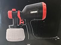 Review Image by Sarahi Sarahi