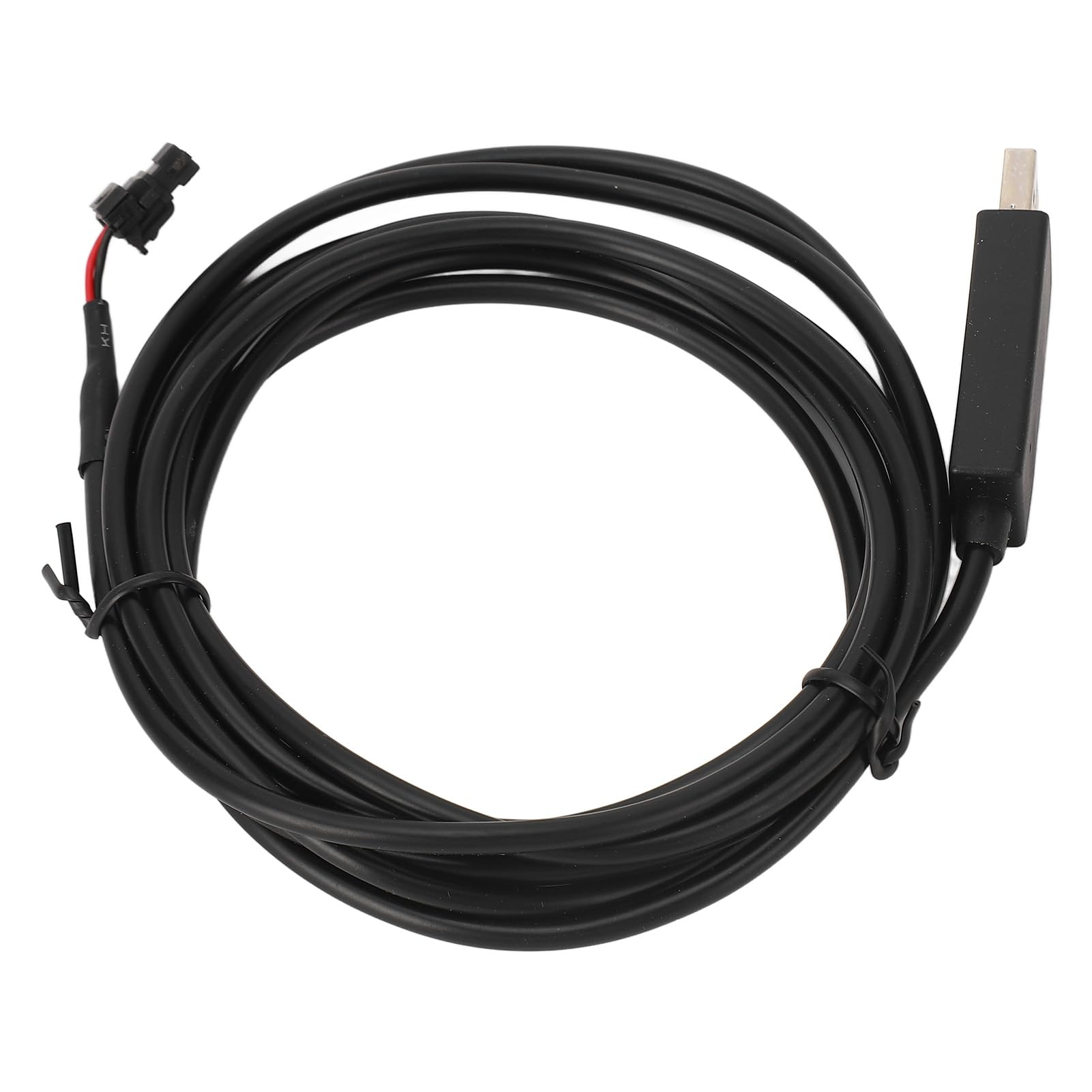 Cable USB CAN 558-443, Dongle CAN a USB para EFI