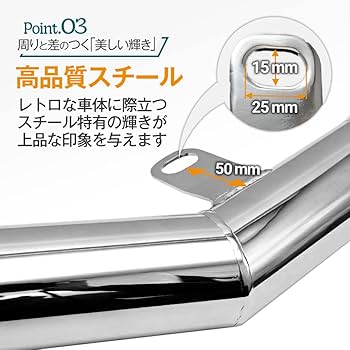 モンキー ゴリラ 横型 ショート管 ハス切り バブ仕様 カブ シャリー ダックス モンキー ゴリラ 横型 ショート管 ハス切り バブ仕様 カブ