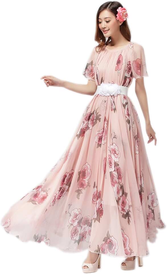 Tea Party Vintage Plus Size Dresses