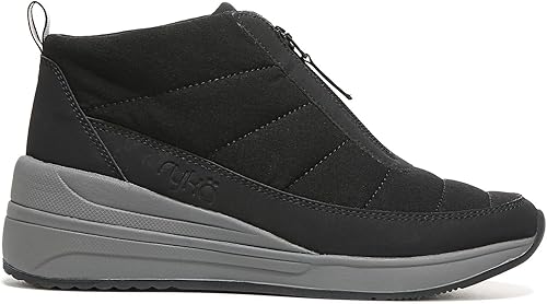 Vista 2 de Ryka Women's, Gia Puff Boot