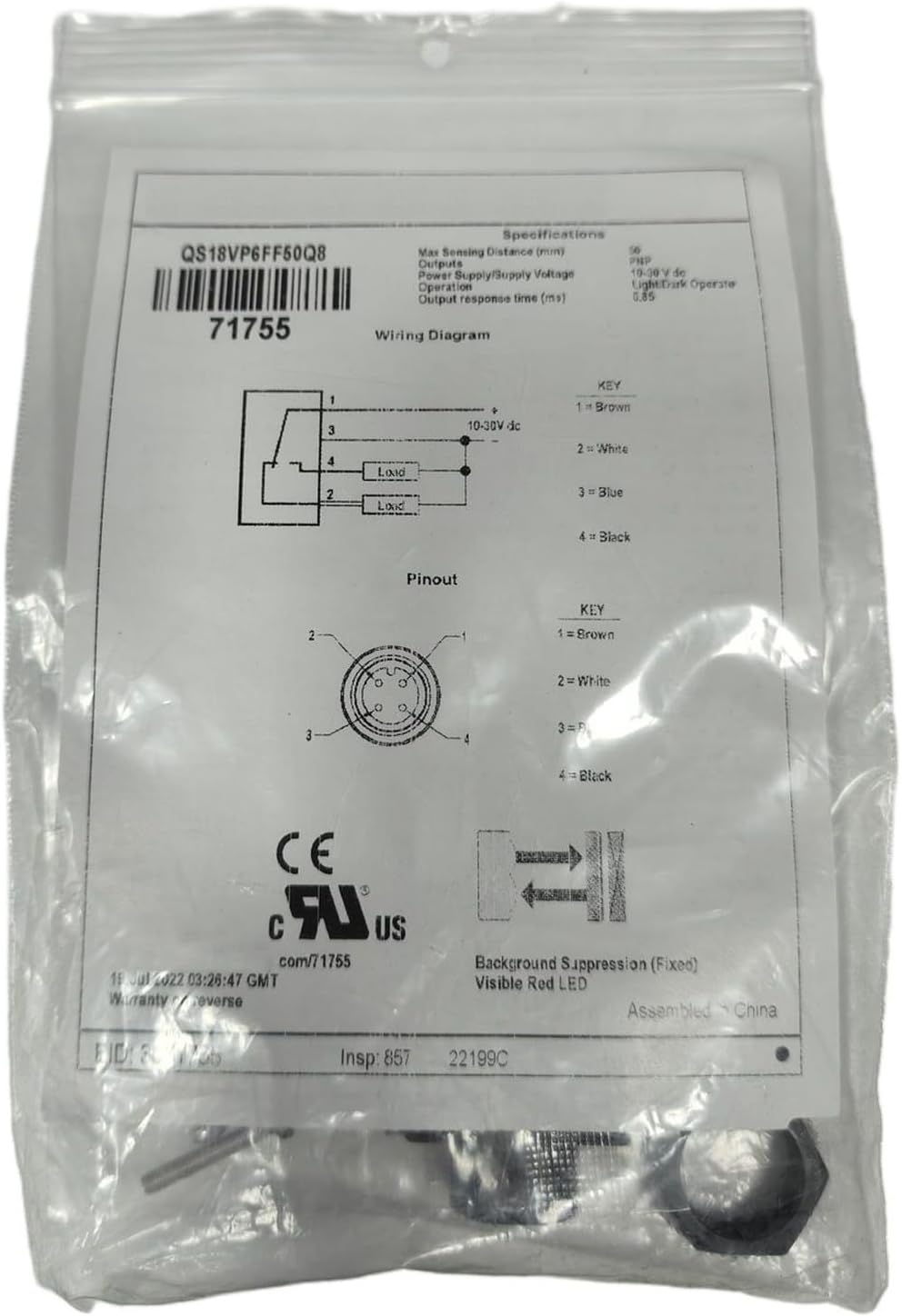 パナソニック プライベートビエラ UN-10CN9D UN-15/10N9・UN-15/10CN9