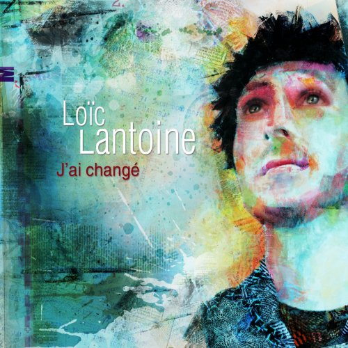 Loic Lantoine