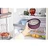 Product Photo 4