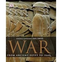 War