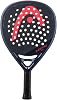 HEAD Radical Padel Racket Paddle Series (Pro, Motion, Elite)