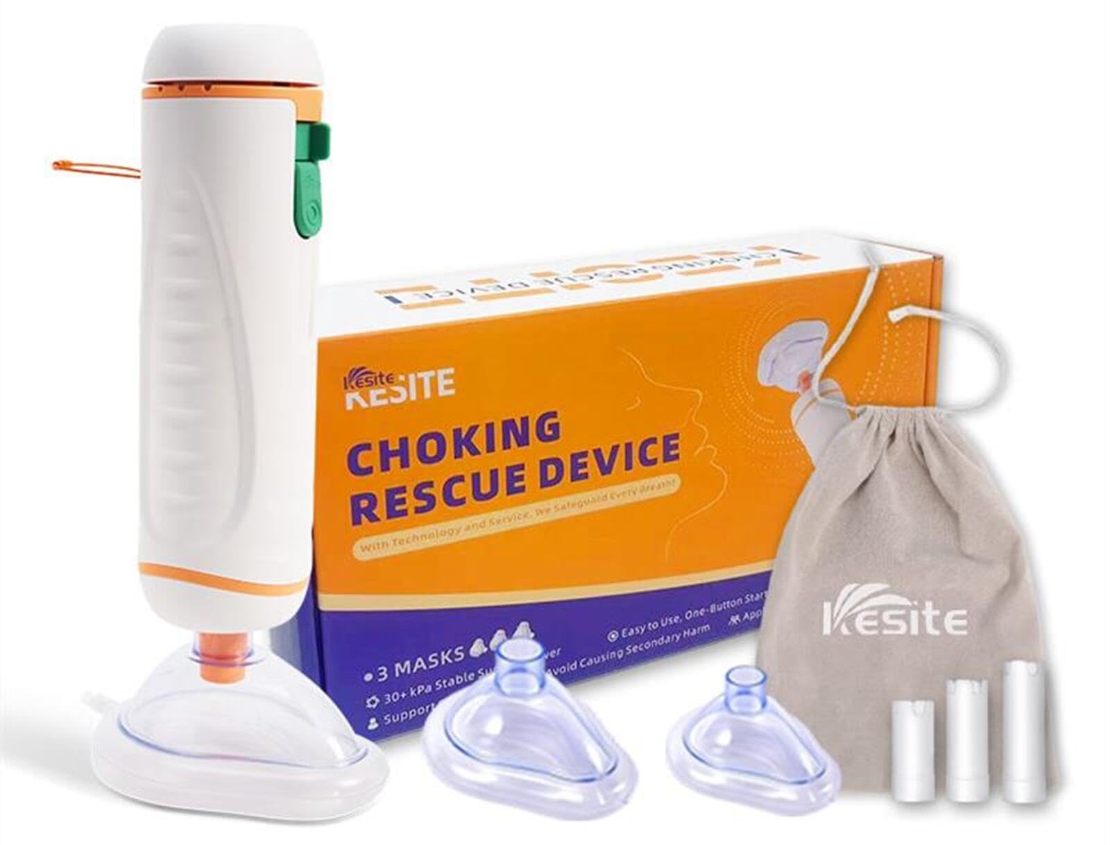 Amazon.co.jp: Lucky Star ライフパック 窒息吸引機 窒息吸引器 吸引機