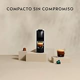 Krups Essenza Mini XN110110 Manuel Cafetière 0,6 L - 6
