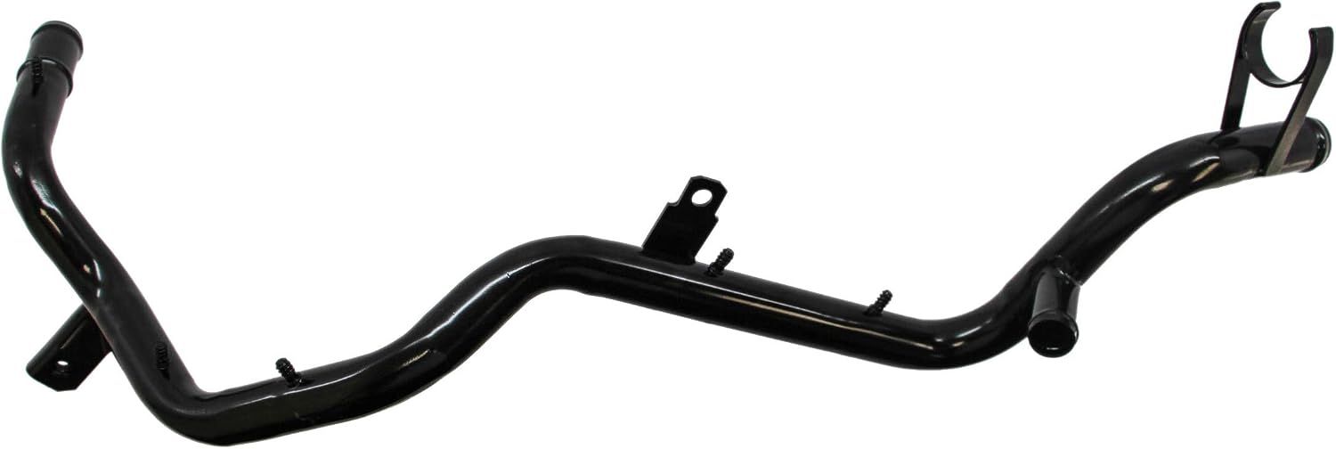 Rein CHE0199P Water Pipe