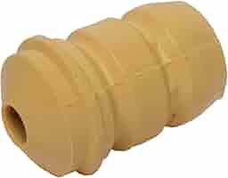 yuppです！1/4まで 326POWER Bump Stops – Springrates
