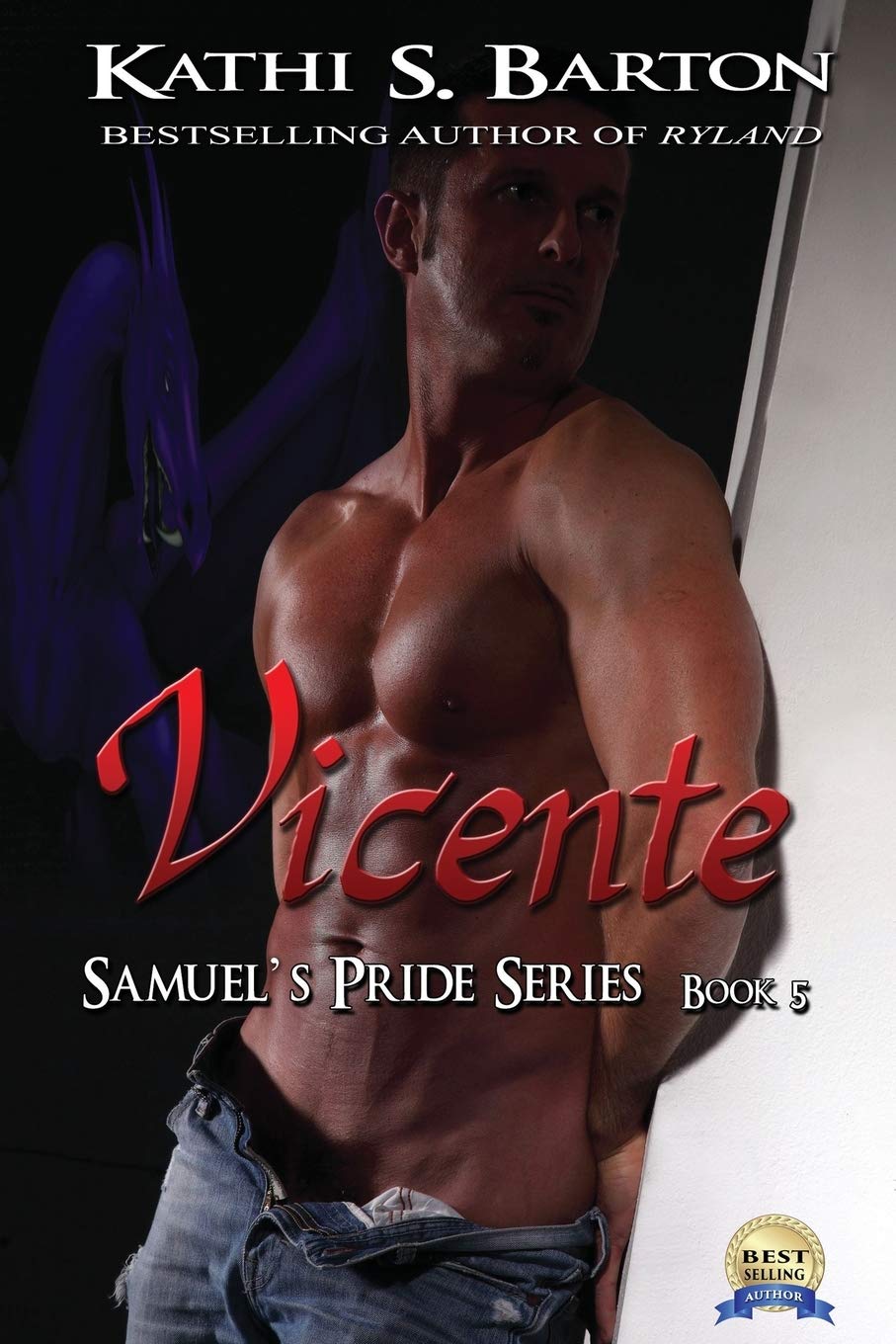 Buy Vicente — BookShops.in