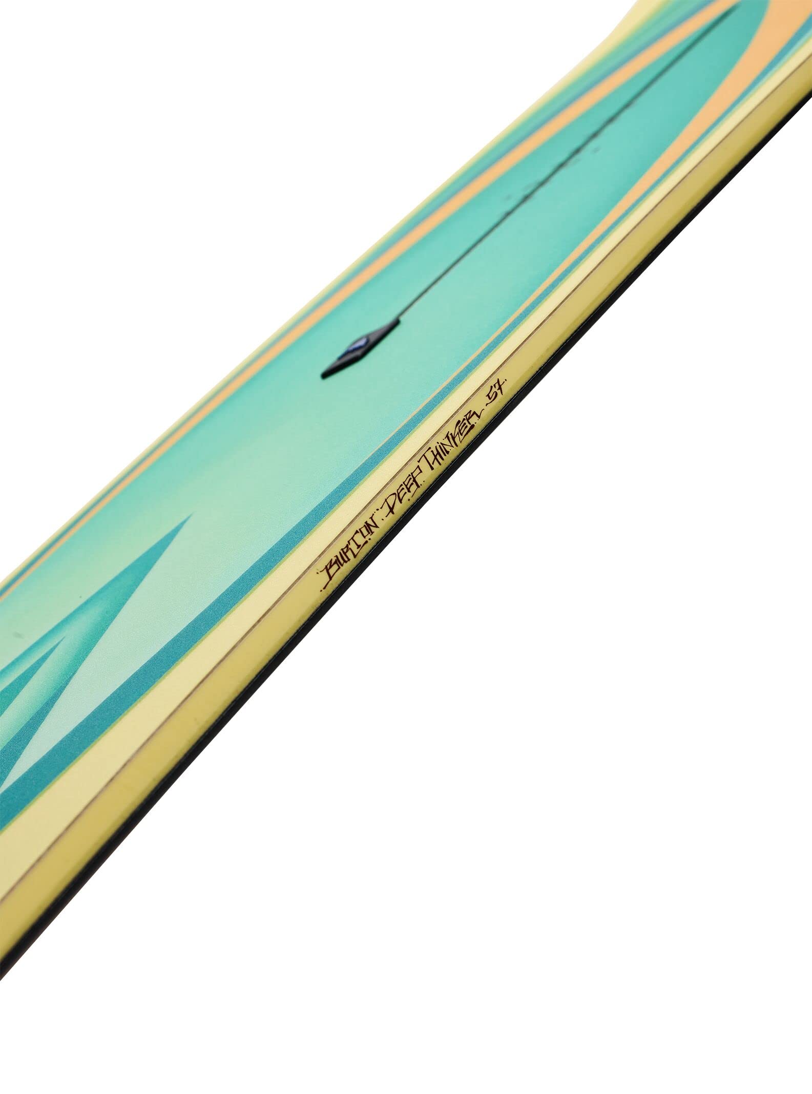 2021 salomon qst 92 skis Salomon QST 92 (2021)