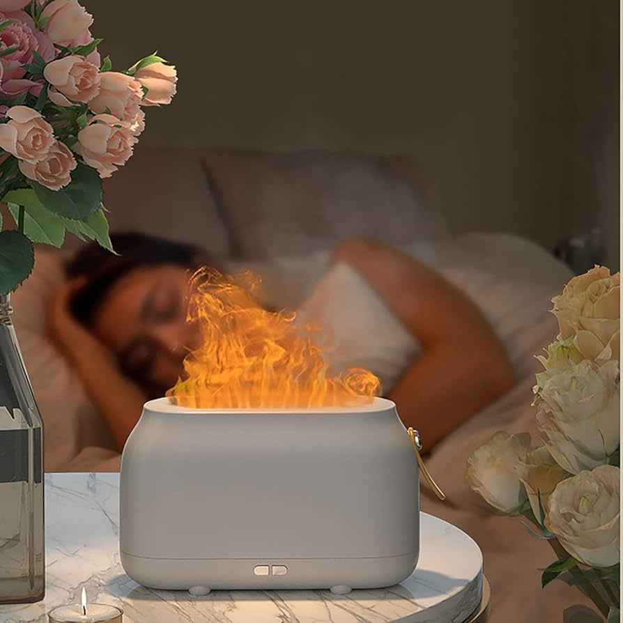 加湿器 卓上 USB加湿器 クラウン LED グラデーション点灯 丸い 球体型 Amazon | ミニ 加湿器 卓上 USB加湿器 クラウン LED グラデーション