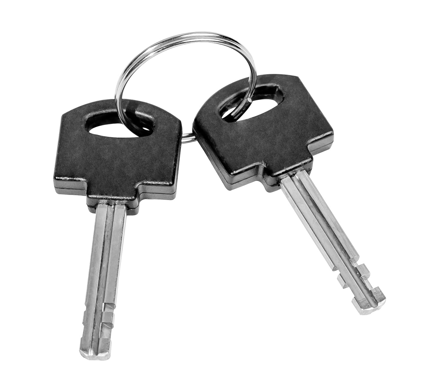 Brüder Mannesmann Zamek łańcuchowy 1,2 m | M41158