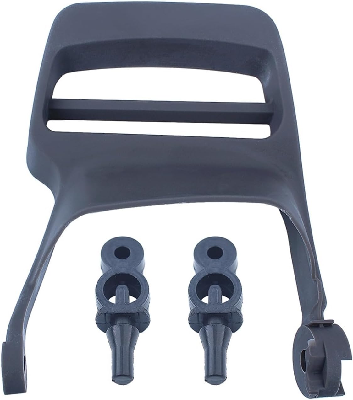 Chain Brake Handle Guard Fit for CS2245 CS2250S Chainsaw Replace
