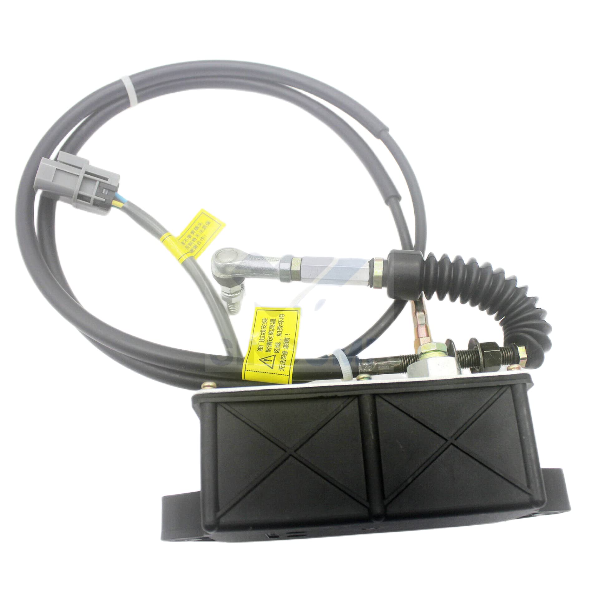 Amazon.com: Otobaijeni DH130-5 DH140-5 DH150-5 DH170-5 Engine