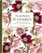 Produktbild Geschenkpapier-Buch - Schöner schenken (M. Bastin): Zauberhafte Blumenwelt