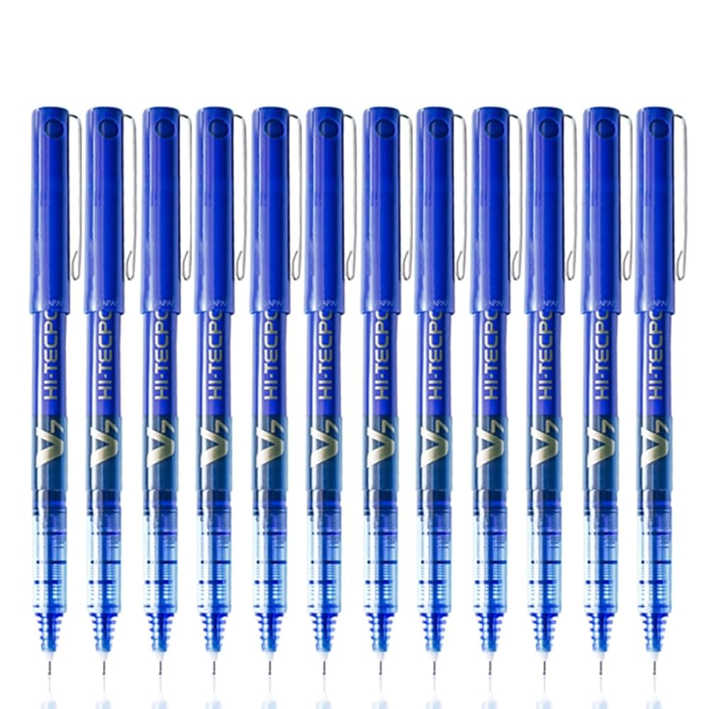 筆記具 PAP 楽天市場】筆ペン 文具 文房具 筆記用具 オフィス 学校