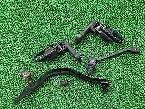 ジェベル200 レストア用純正部品5.4万円分 ジェベル200 レストア用純正部品5.4万円分 ジェベル200 レストア