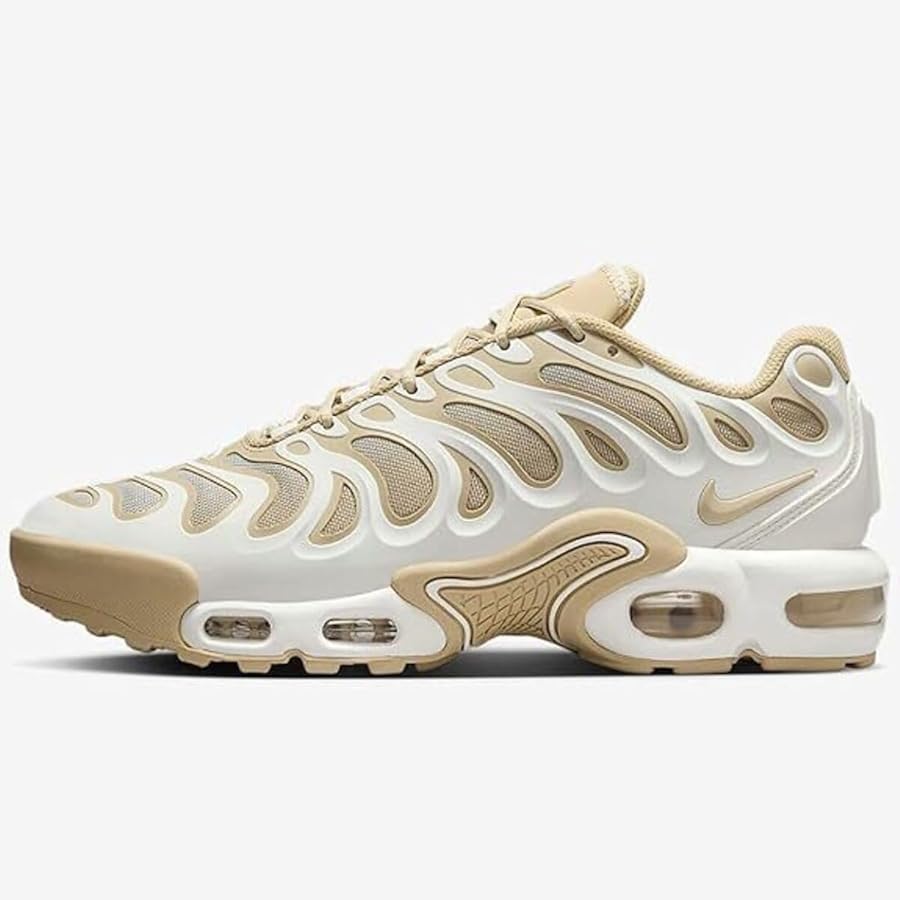 Amazon | [ナイキ] エア マックス プラス ドリフト W AIR MAX PLUS