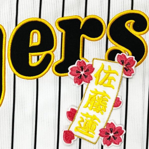 deen.like.live様専用同梱おまとめ》記念押印ポストカード