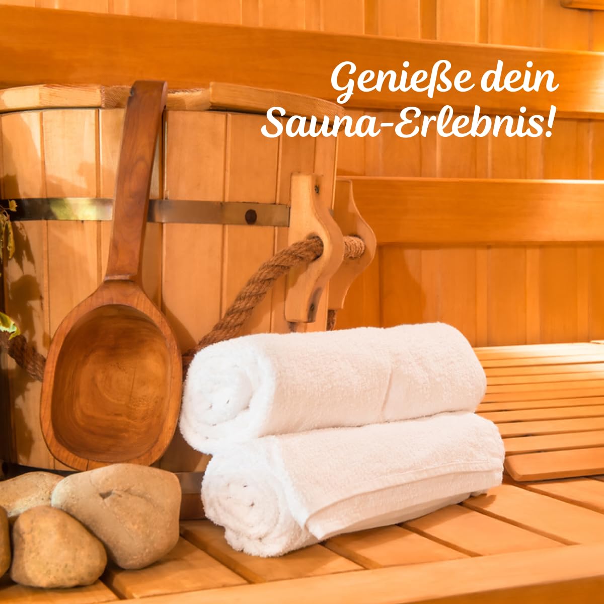 Dresdner Essenz Infusión de eucalipto mentol para sauna, 250 ml, refrescante sauna con mentol y aceite de eucalipto, liberadora y beneficiosa para las vías respiratorias, vegana