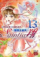 聖闘士星矢セインティア翔 (全16巻) Kindle版 聖闘士星矢セインティア翔 (全16巻) Kindle版