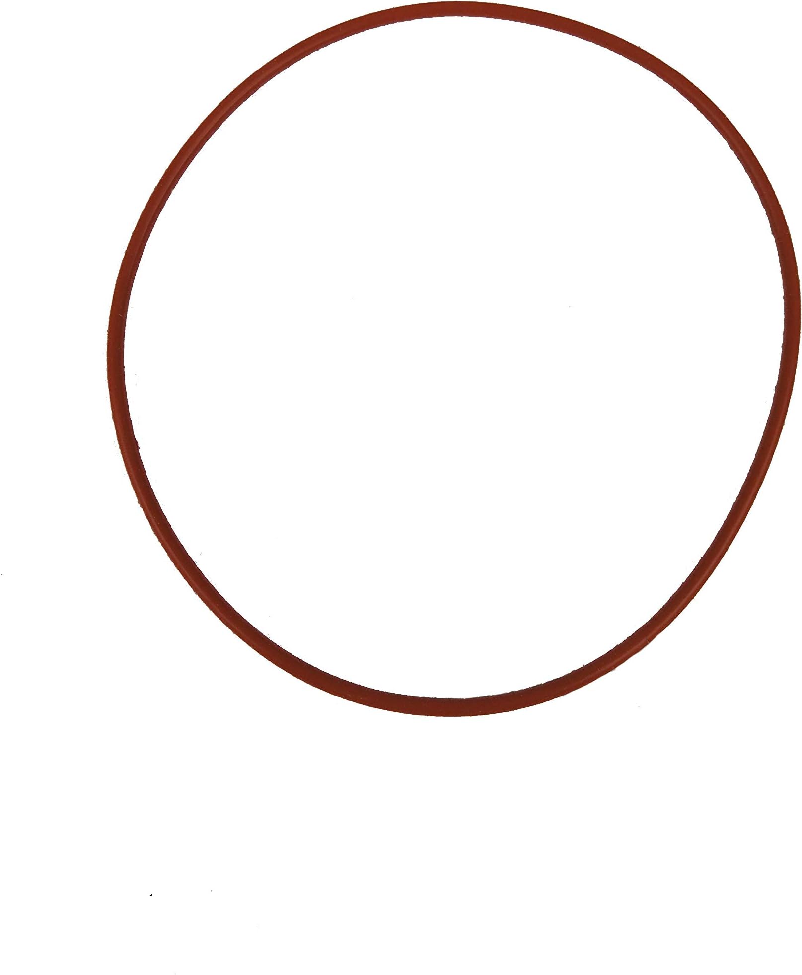 Lidar Belt 1-Pack