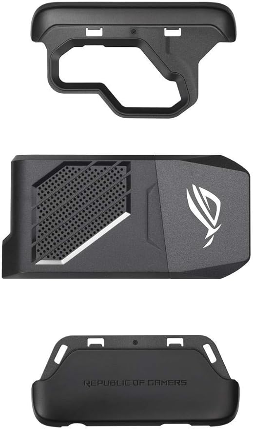 asus rog phone case amazon