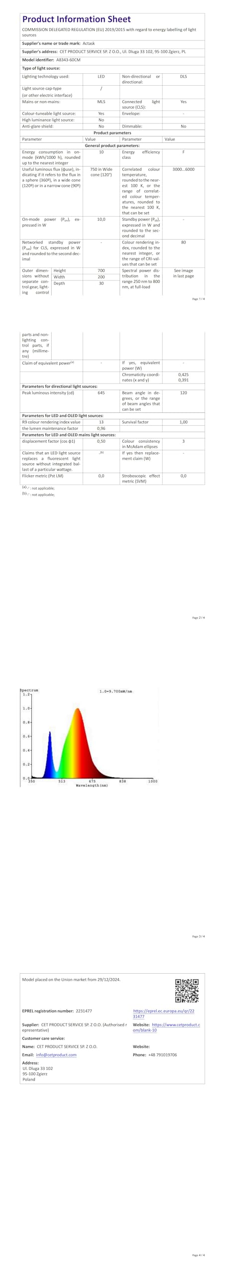 Schwarze Spiegelleuchte Bad LED Wandleuchte mit Schalter 60cm IP44 10W 270° Einstellbar 3 Farbtemperaturen 3000K 4000K 6000K 600LM Innen Badleuchte Bilderlampe Für Wohnzimmer Badzimmer Schlafzimmer
