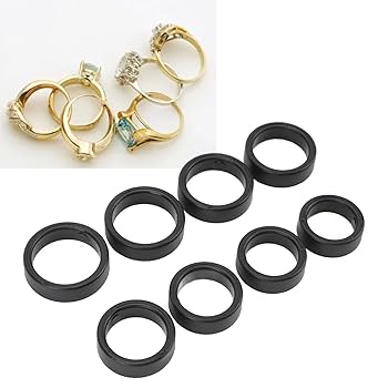 値下げしました！ スマートリング  14号サイズ monomam スマートリング 14号 - メルカリ