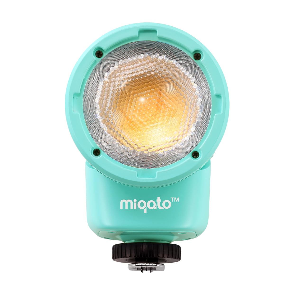 Amazon | JINBEI LEDスピードライト H1(S) ブルー ソニー専用