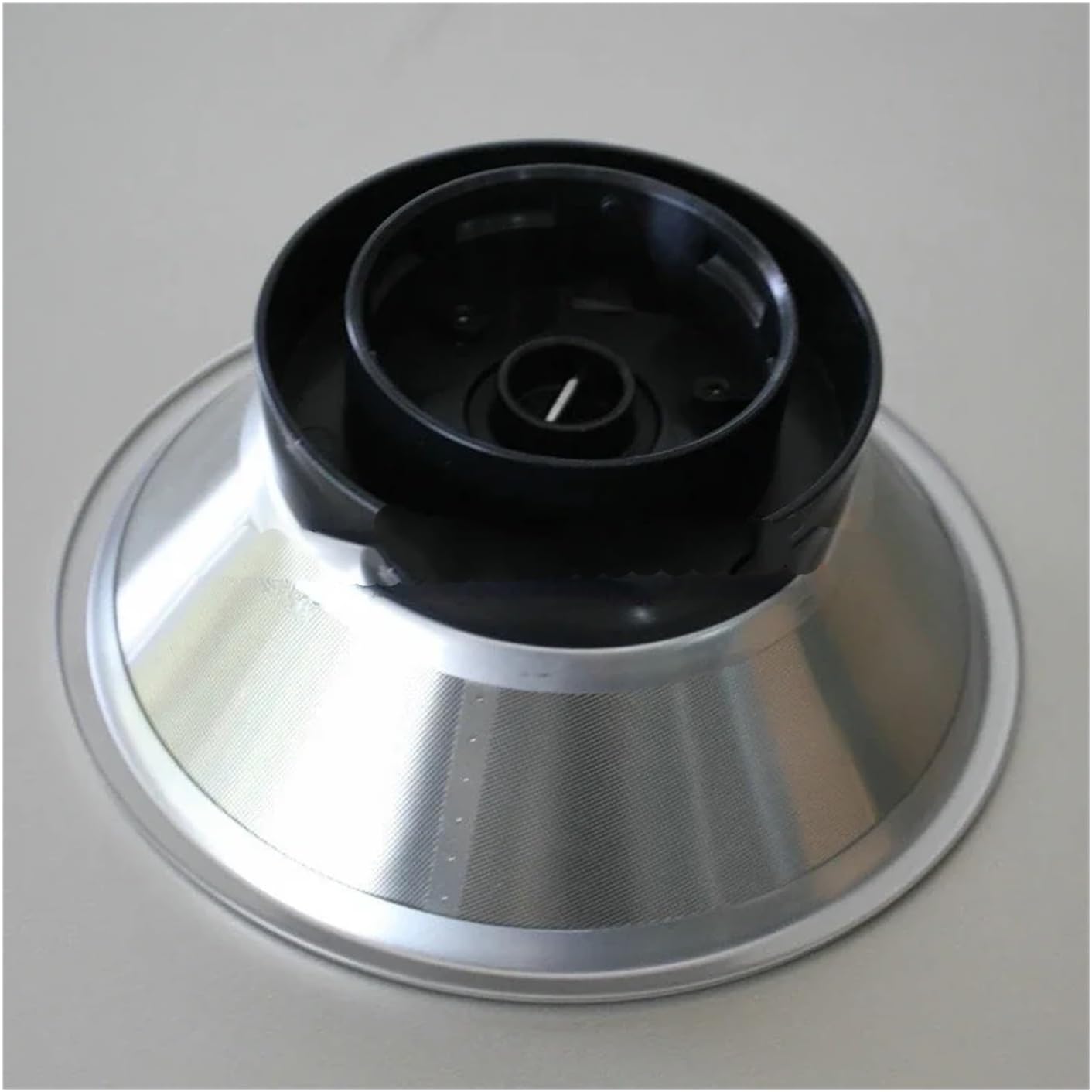 Filter basket, Compatible For BRAUN Borang Juicer J700 J500 Special Cutterhead Filter 4294 4293 Cutterhead Accessories,Juicer parts