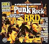  Punk Rock Brd 1