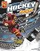 The Science of Hockey with Max Axiom, Super Scientist (The Science of Sports with Max Axiom)
