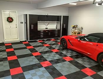 SFフギアレトロ Macross Zero Perfect Transformation VF-0A Phoenix Shin Kudo