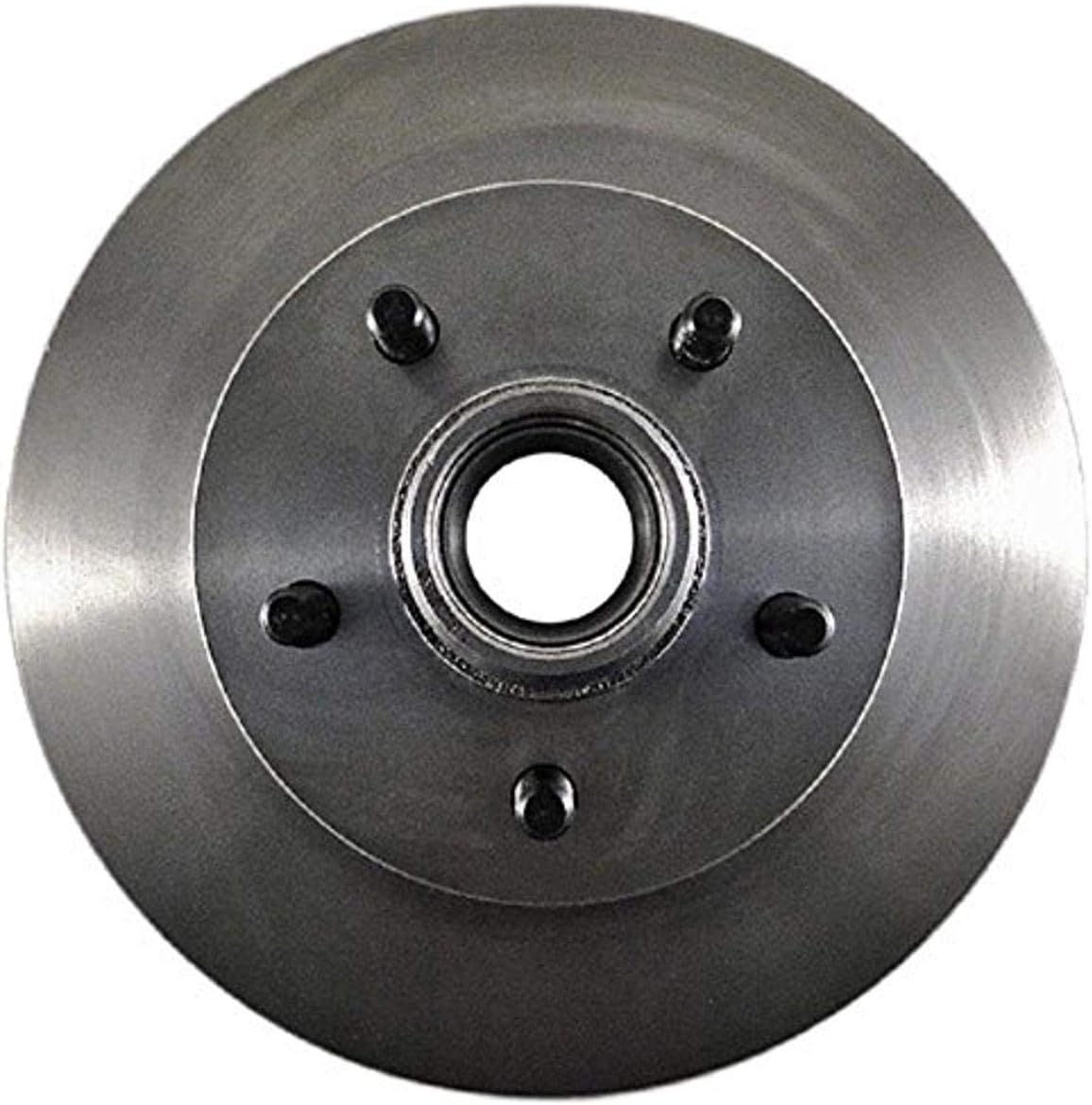 Bendix Premium Front Brake Rotor for Chevy/GMC C1500